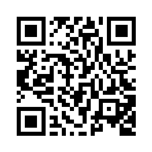 毕竟这精灵树种在她手上无用二维码生成