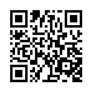 毕竟这约会可是他主动提出的二维码生成