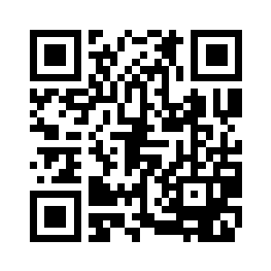 毕竟这群飞鸟不过是探查的而已二维码生成