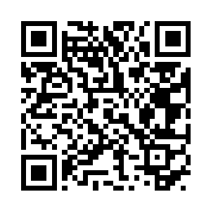 毕竟这股特殊的魔力可是来源于地府魔池二维码生成