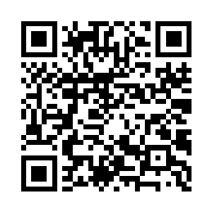 毕竟这至尊仙窍可是两个月就渡劫一次呢二维码生成