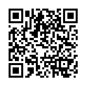 毕竟这舔鞋一事实在是太过羞辱人二维码生成