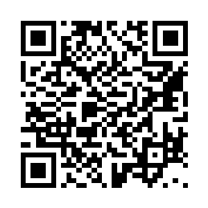 毕竟这莫寒仙虽然看似对三大家族平等对待二维码生成