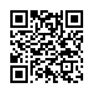 毕竟这莲帝实力上已经毋容置疑二维码生成