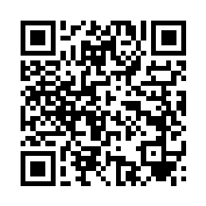 毕竟这造化神树的价值那可是十分的恐怖的二维码生成