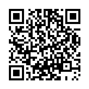 毕竟这部指环王原本不是自己的作品二维码生成