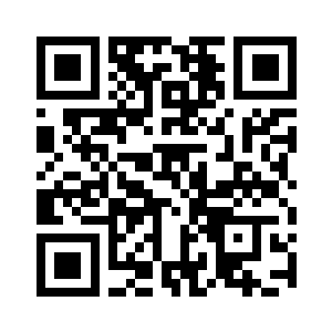 毕竟这部电影不适合密集宣传二维码生成