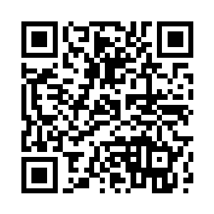 毕竟这部电影的质量的确非常出色二维码生成