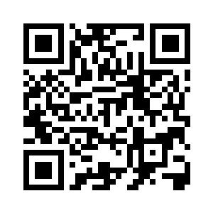 毕竟这都是万里挑一的漂亮姑娘二维码生成