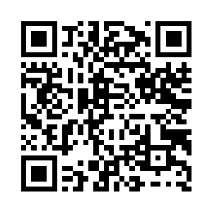 毕竟这都是延续了几十上百年的成功经验二维码生成