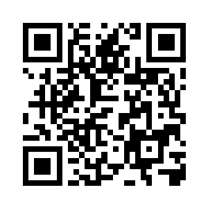 毕竟这里……才是您的故乡二维码生成