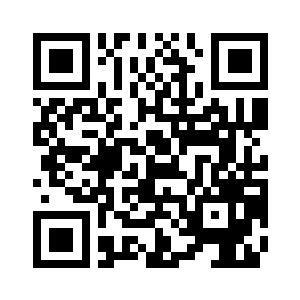 毕竟这里不是一线作战区域二维码生成