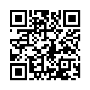 毕竟这里不是他们的地方二维码生成