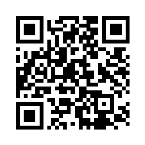 毕竟这里不是普通的沙漠二维码生成