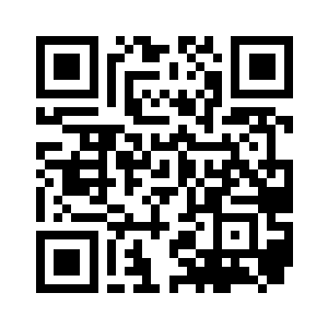 毕竟这里不过是九州的废弃战场二维码生成
