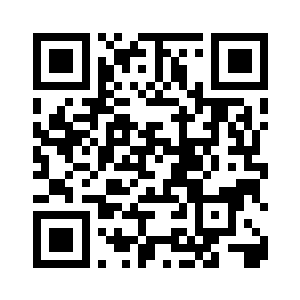 毕竟这里也算是半公众的地方二维码生成