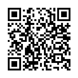 毕竟这里可是燕京极为有名的娱乐会所二维码生成