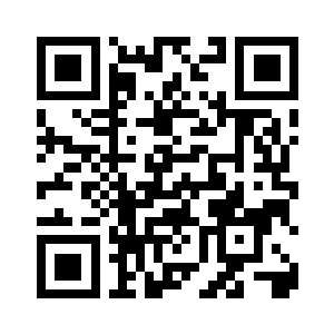 毕竟这里已经是敌人的主场了二维码生成