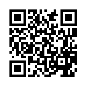 毕竟这里才是自己事业所在二维码生成