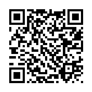 毕竟这里承载了他们几十年的记忆二维码生成