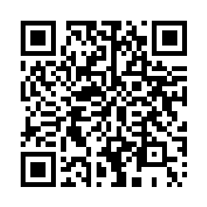 毕竟这里是伐木工人经常工作的场所二维码生成