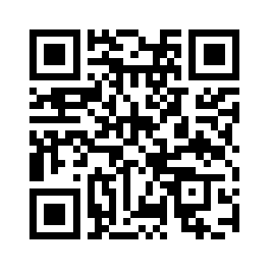 毕竟这里是她得到传承的地方二维码生成