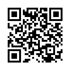 毕竟这里是朝廷重镇二维码生成