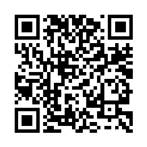 毕竟这里是纵云城当年未发掘的一处军备密室二维码生成
