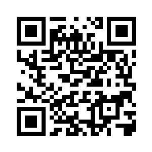 毕竟这里李毅才是买单的人二维码生成