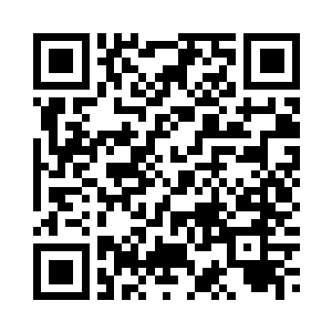 毕竟这里没有能抵挡罡风侵扰之处二维码生成