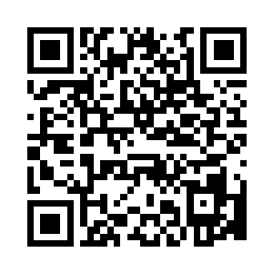 毕竟这里的安全系统是只认指纹不认人的二维码生成