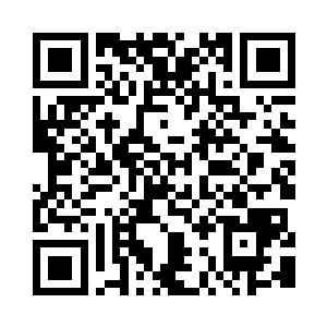 毕竟这里虽然幽静但还是不时有学生经过的二维码生成