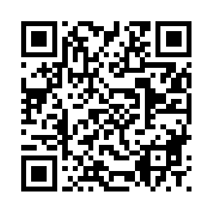 毕竟这里还有一个轻功了得的人物二维码生成