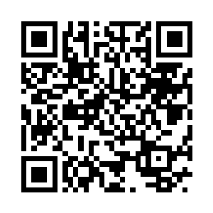 毕竟这门本事只有传说中的圣王境才能使用二维码生成