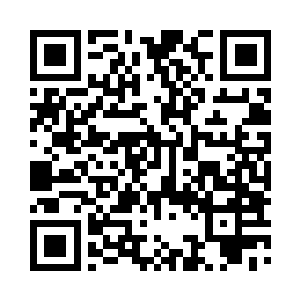 毕竟这需要无数的练习与实战经验的累积二维码生成