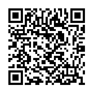 毕竟远处的一些乌干达的武装军警也在快赶过来二维码生成