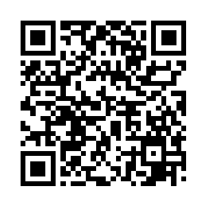 毕竟连他们七大世家都没有古妖半圣葬宝二维码生成