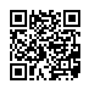毕竟连他们在现场的人都不相信二维码生成