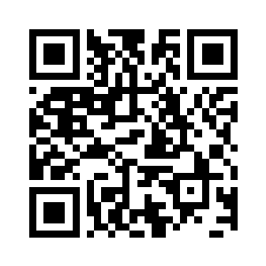 毕竟连他们都控制了的话二维码生成