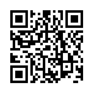 毕竟连他们齐家整个家族二维码生成