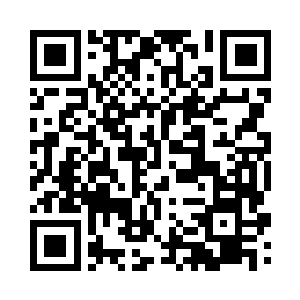 毕竟连大儒进言半圣都需要思索数日二维码生成