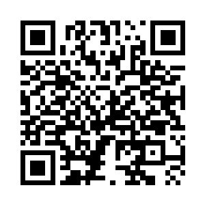 毕竟连孔斗墨渊都不是楚枫的对手二维码生成