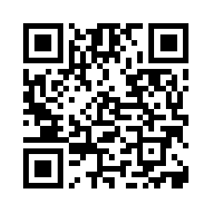 毕竟连用户反馈都收不到几个二维码生成