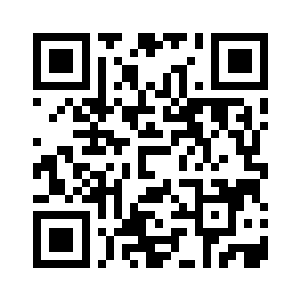 毕竟连血皇都要让他三分二维码生成