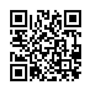 毕竟连身份都不愿透露的你二维码生成