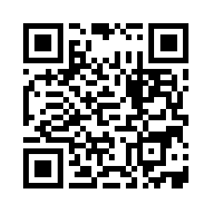 毕竟连青龙和凤凰的真实二维码生成