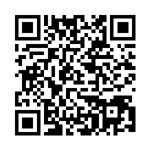 毕竟通天教主有教无类可不是笑的二维码生成