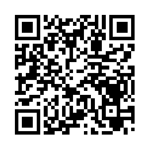 毕竟造化图那可是杨戬最大的底牌之一二维码生成