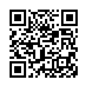 毕竟造化神玉这种宝物极为罕见二维码生成