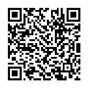 毕竟逢高踩低这种事在好莱坞实在是再正常不过了二维码生成